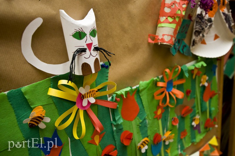 Wakacje w bibliotece zdjęcie nr 131889