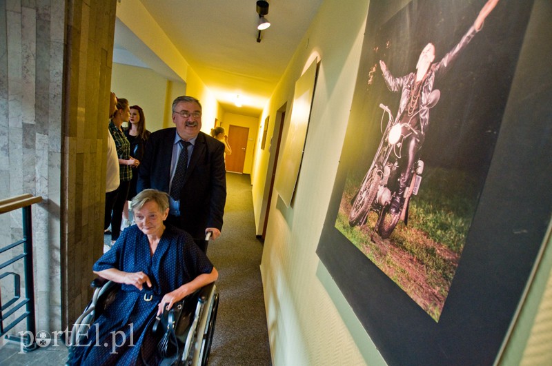  Rockandrollowcy rodem z Niezapominajki zdjęcie nr 131908