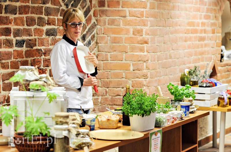 „Zielone lato w bibliotece” zdjęcie nr 132008