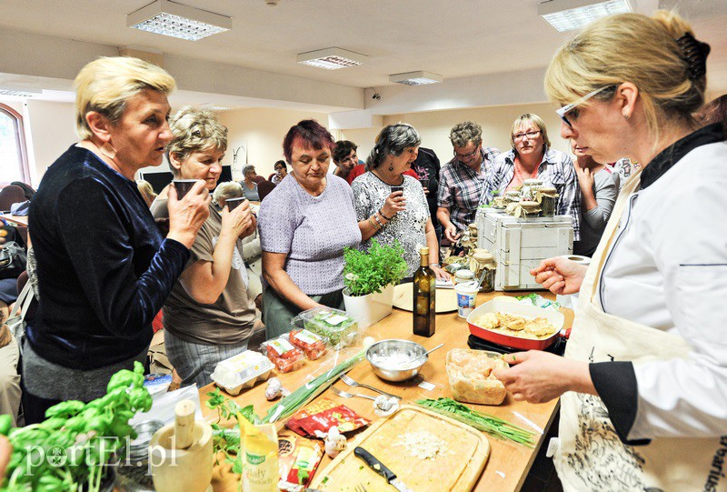 „Zielone lato w bibliotece” zdjęcie nr 132018