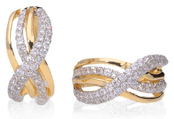 Piękno, które przyciąga jakością zdjęcie nr 132023