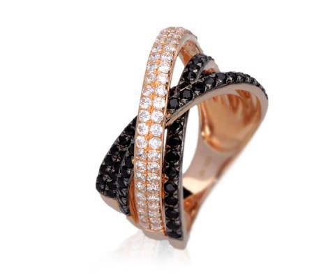 Piękno, które przyciąga jakością zdjęcie nr 132020