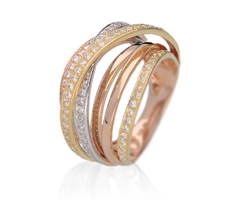 Piękno, które przyciąga jakością zdjęcie nr 132027