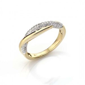 Elbląg Piękno, które przyciąga jakością