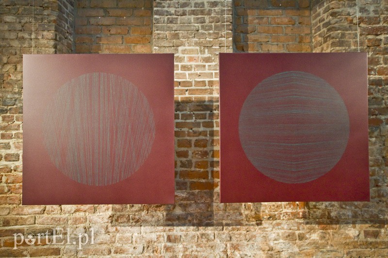 Codemanipulator w Galerii El zdjęcie nr 132031