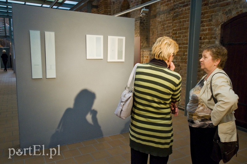 Codemanipulator w Galerii El zdjęcie nr 132030