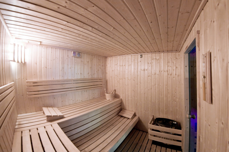 Bądź aktywny w wakacje! zdjęcie nr 132110