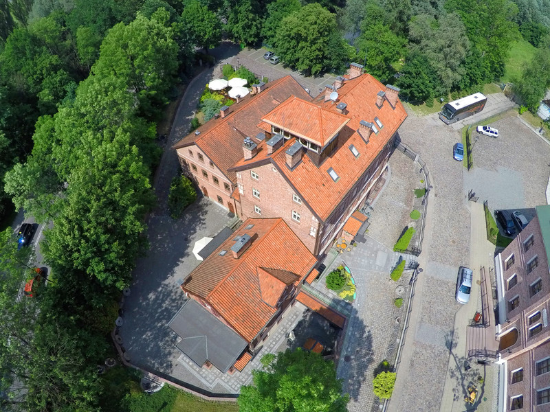 Bądź aktywny w wakacje! zdjęcie nr 132113