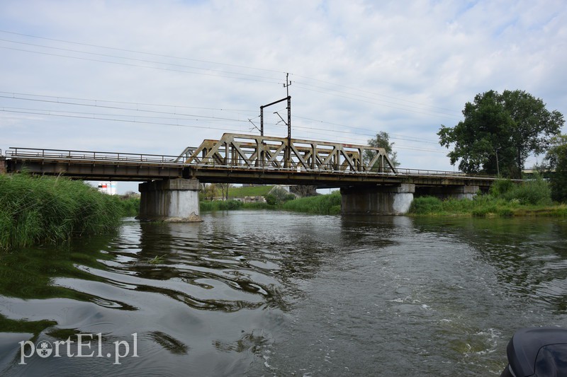 Nuda, nic się nie dzieje. I dobrze zdjęcie nr 132317