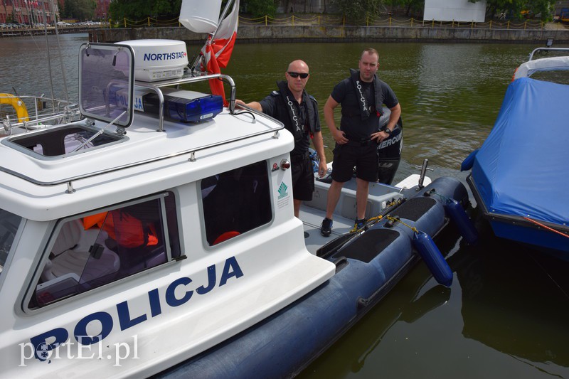 Nuda, nic się nie dzieje. I dobrze zdjęcie nr 132326