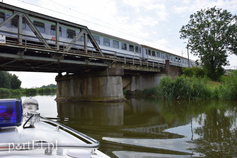 Nuda, nic się nie dzieje. I dobrze zdjęcie nr 132314