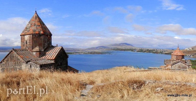 Podróżowanie stało się dla nas synonimem wolności! zdjęcie nr 132390