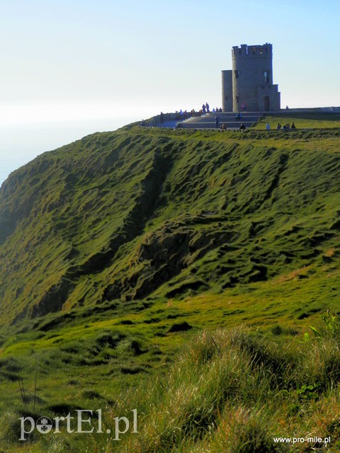 Podróżowanie stało się dla nas synonimem wolności! zdjęcie nr 132386