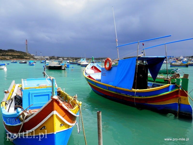 Podróżowanie stało się dla nas synonimem wolności! zdjęcie nr 132400