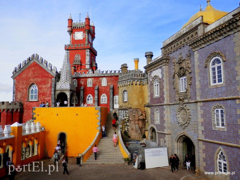 Podróżowanie stało się dla nas synonimem wolności! zdjęcie nr 132395