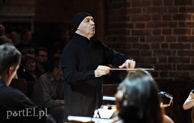 EOK „przeciągnęła strunę” – to były wspaniałe występy zdjęcie nr 132441