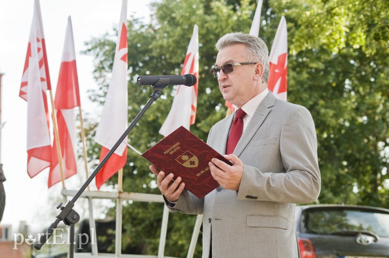 Zapomniana tragedia zdjęcie nr 132609