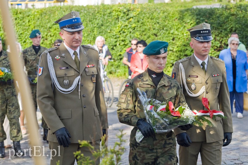 Zapomniana tragedia zdjęcie nr 132617