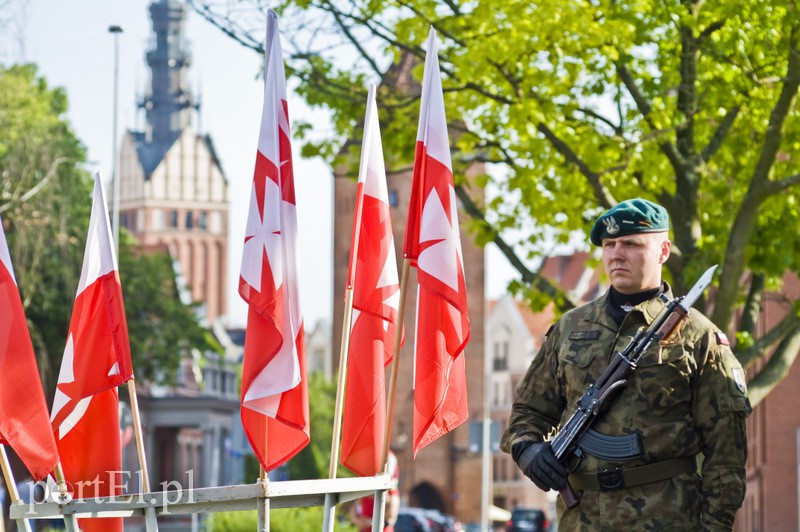Zapomniana tragedia zdjęcie nr 132611