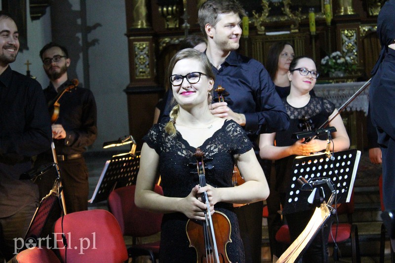 Ostatnie divertimenta tego lata zdjęcie nr 132630