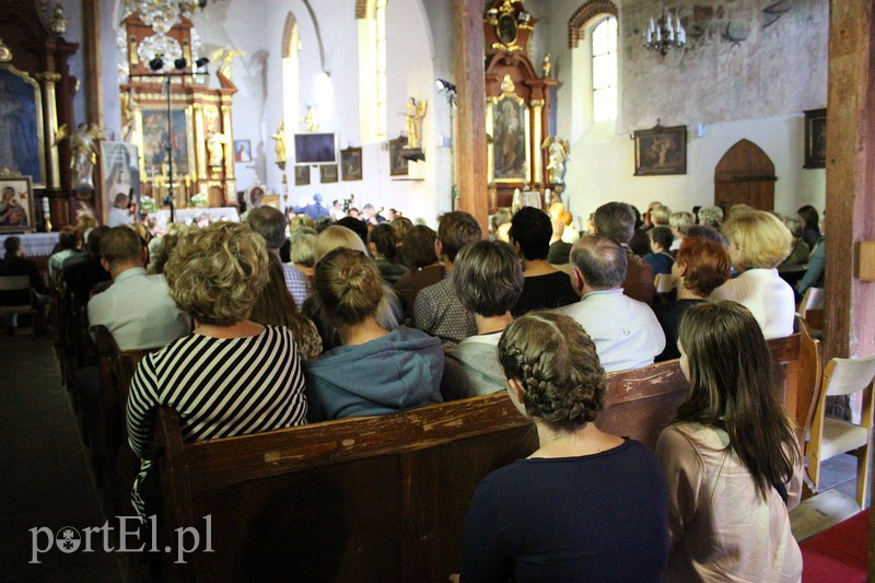 Ostatnie divertimenta tego lata zdjęcie nr 132622