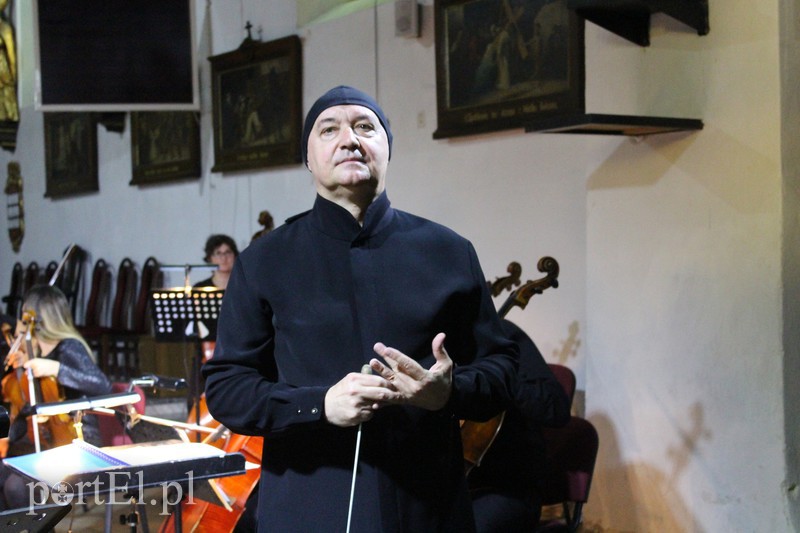 Ostatnie divertimenta tego lata zdjęcie nr 132633