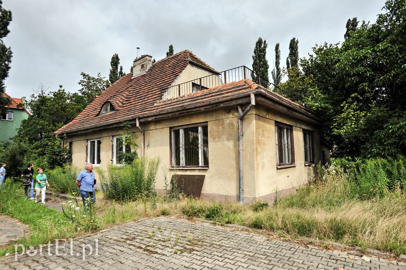 Dawnej kolei blask... zdjęcie nr 132970