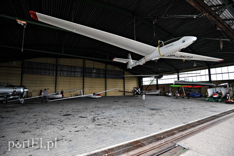 Dawnej kolei blask... zdjęcie nr 132973