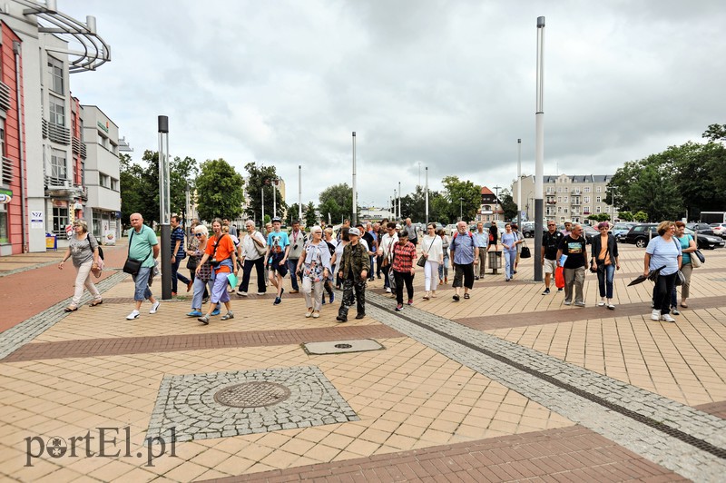 Dawnej kolei blask... zdjęcie nr 132955