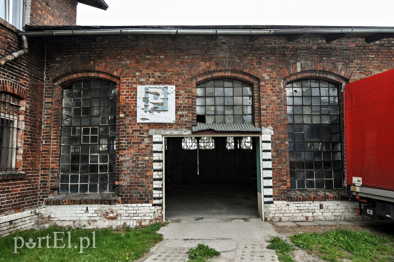 Dawnej kolei blask... zdjęcie nr 132963