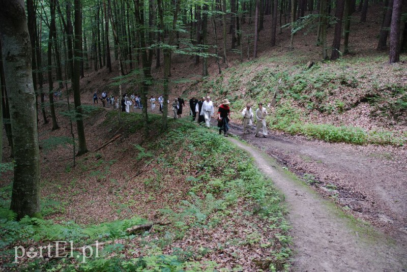 Lanzania przyjęła chrześcijaństwo zdjęcie nr 133001