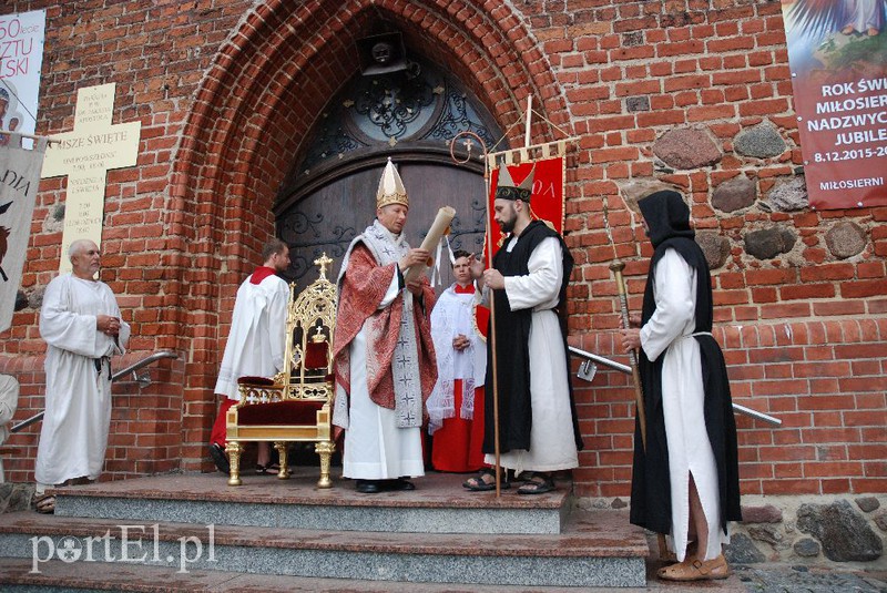 Lanzania przyjęła chrześcijaństwo zdjęcie nr 133019