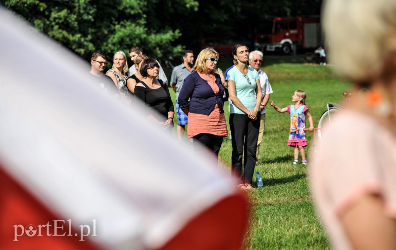 Nie tylko w kościele zdjęcie nr 133043