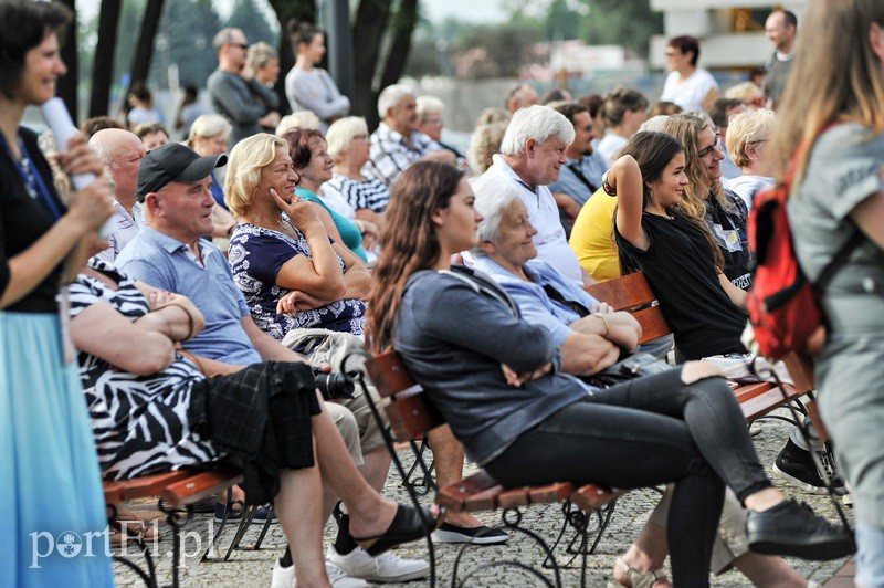 Dzień z życia młodego pielgrzyma zdjęcie nr 133074