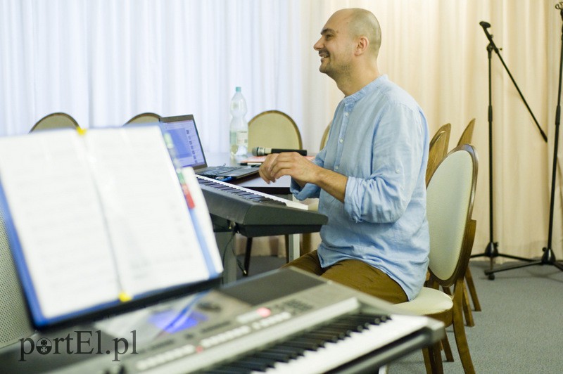 Krzywda szuka zdolnych dzieci zdjęcie nr 133125