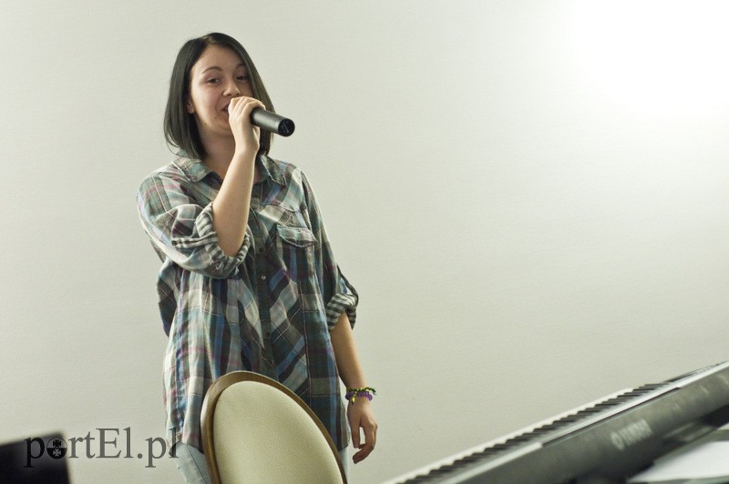 Krzywda szuka zdolnych dzieci zdjęcie nr 133122