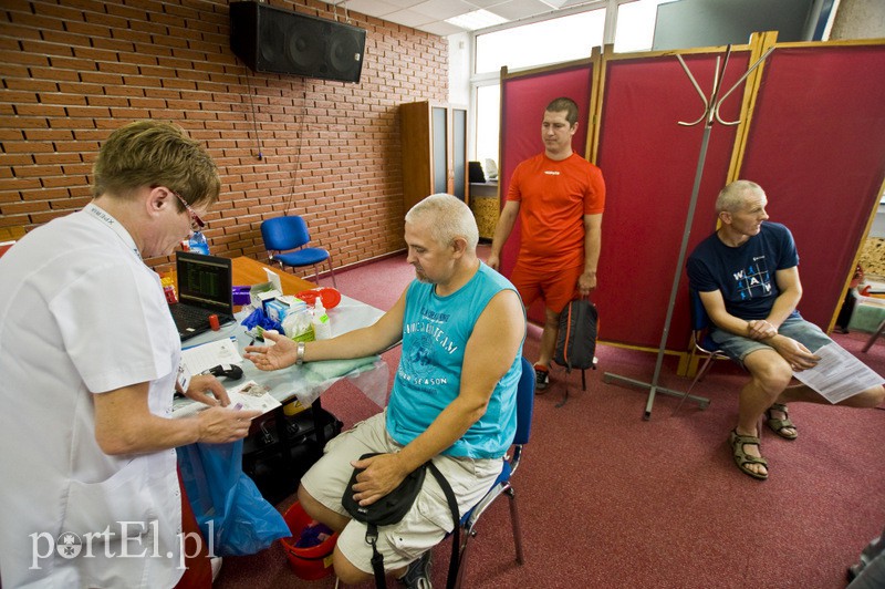  I polała się krew... zdjęcie nr 133186