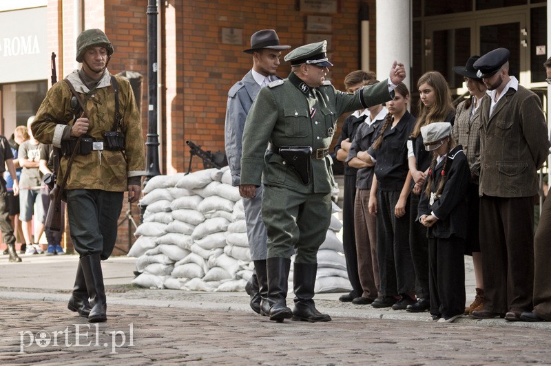  Historia wyszła na ulicę zdjęcie nr 133343