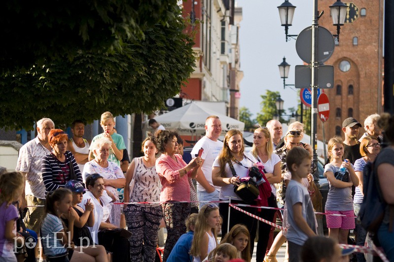  Historia wyszła na ulicę zdjęcie nr 133342
