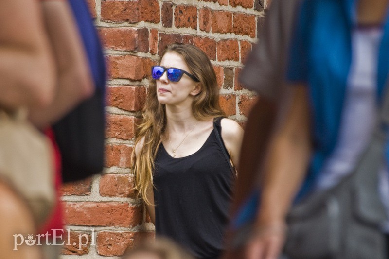  Historia wyszła na ulicę zdjęcie nr 133315