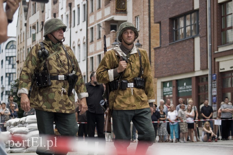  Historia wyszła na ulicę zdjęcie nr 133347