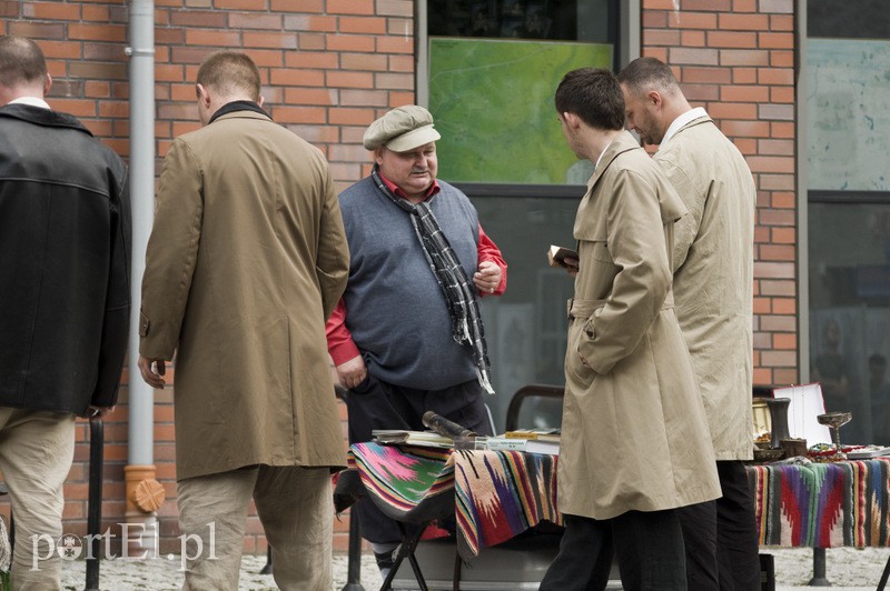  Historia wyszła na ulicę zdjęcie nr 133324