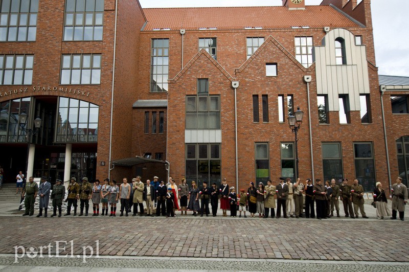  Historia wyszła na ulicę zdjęcie nr 133365