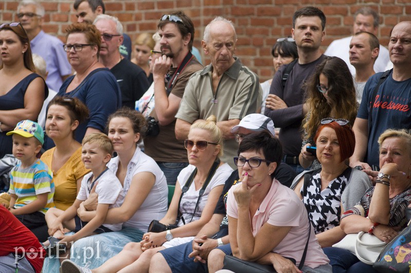  Historia wyszła na ulicę zdjęcie nr 133314