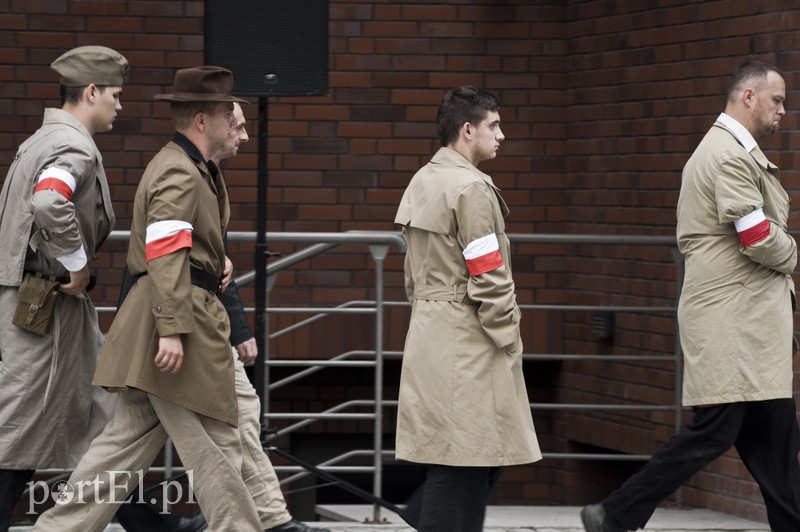  Historia wyszła na ulicę zdjęcie nr 133351