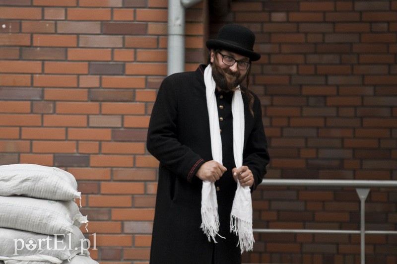  Historia wyszła na ulicę zdjęcie nr 133322