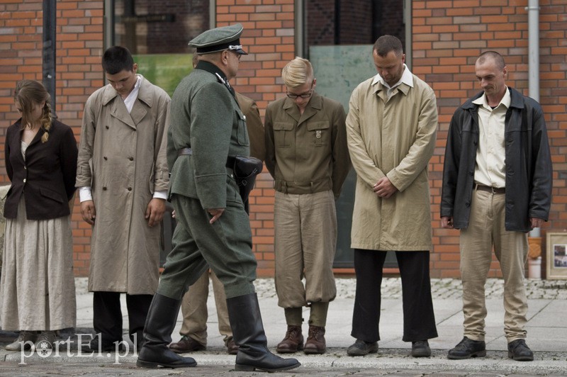  Historia wyszła na ulicę zdjęcie nr 133345