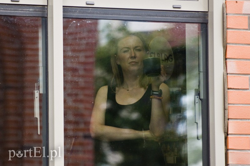  Historia wyszła na ulicę zdjęcie nr 133331