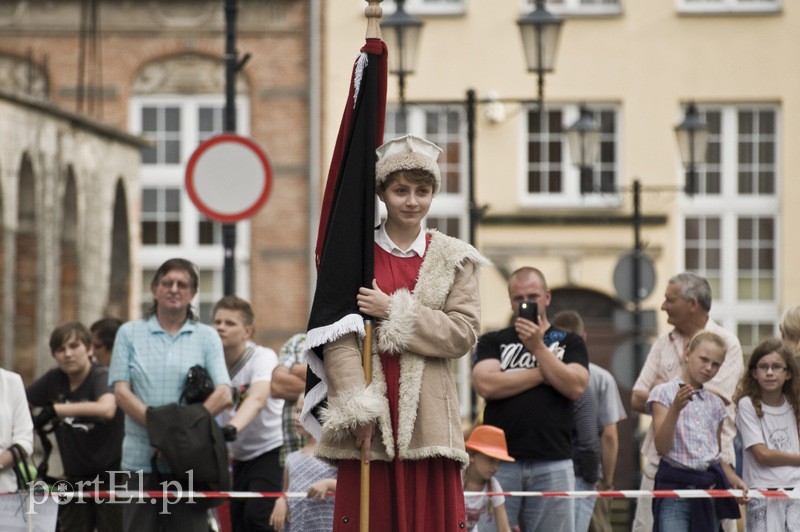  Historia wyszła na ulicę zdjęcie nr 133320