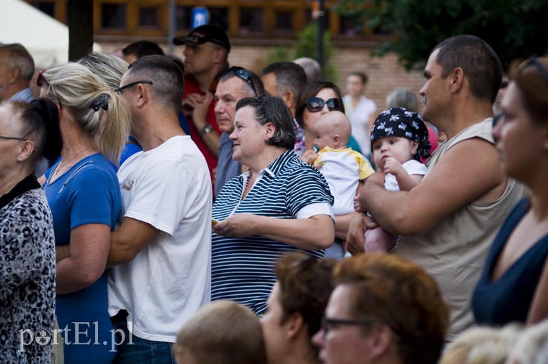  Historia wyszła na ulicę zdjęcie nr 133340